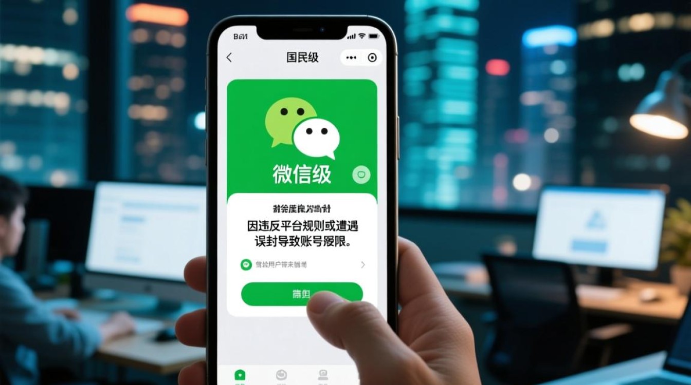 微信解封网站域名安全吗？怎么找靠谱的微信解封网站域名？