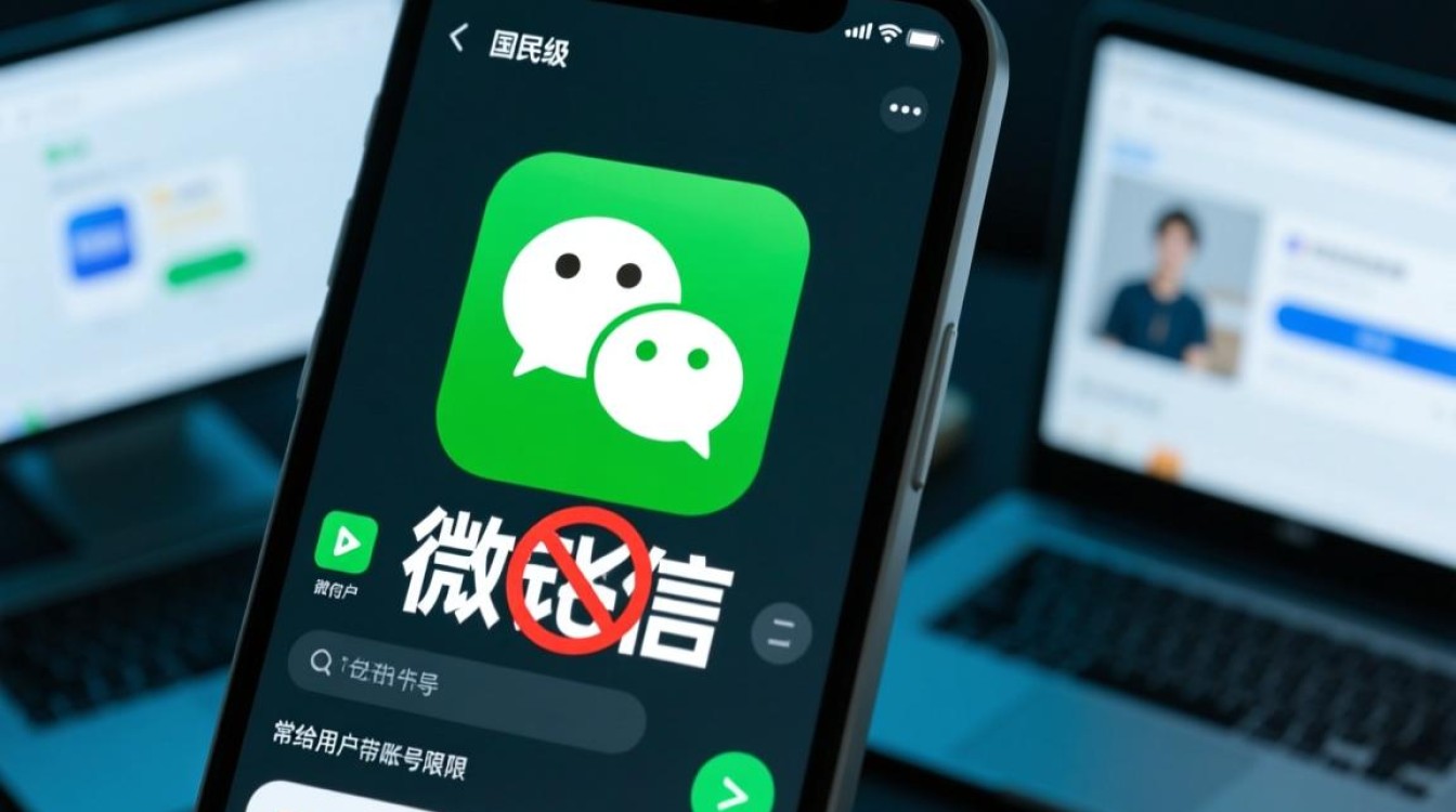 微信解封网站域名安全吗？怎么找靠谱的微信解封网站域名？