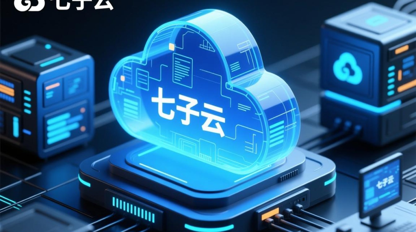 七牛云空间域名怎么绑定？新手必看步骤解析！