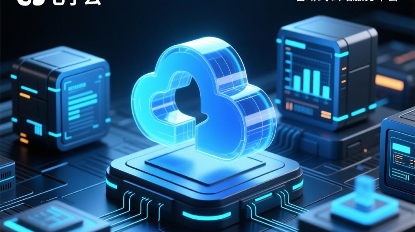 七牛云空间域名怎么绑定？新手必看步骤解析！