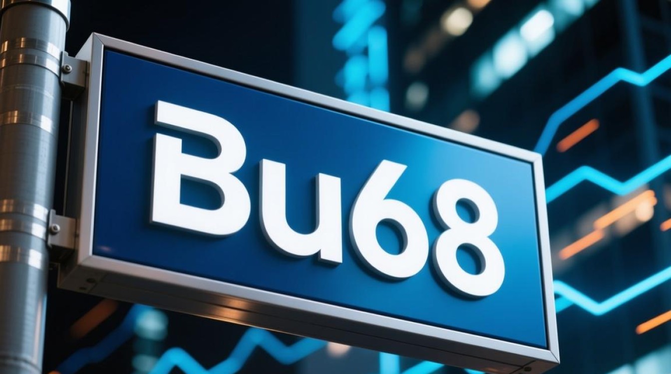 bu868最新域名是什么？怎么找到最新域名入口？