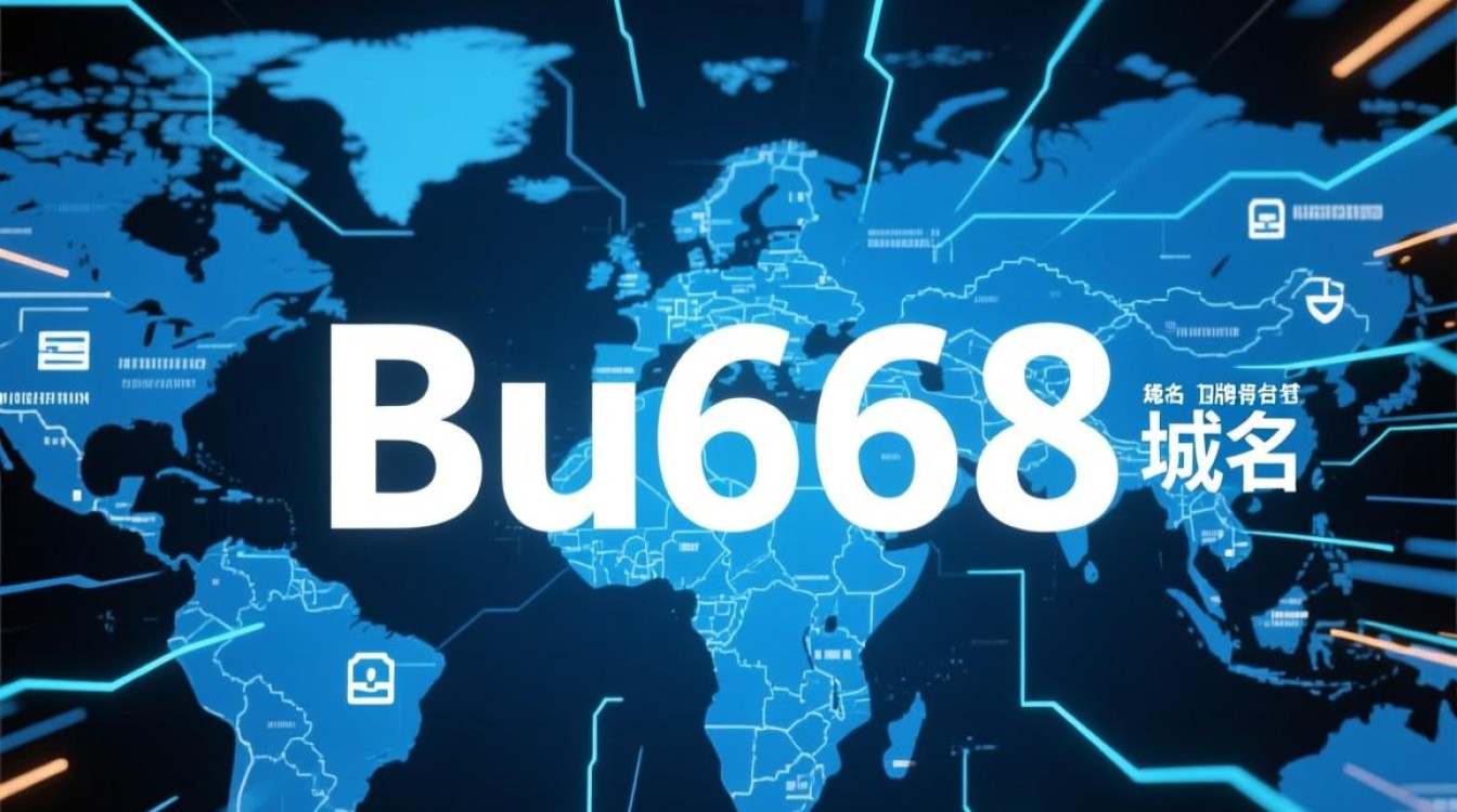 bu868最新域名是什么？怎么找到最新域名入口？