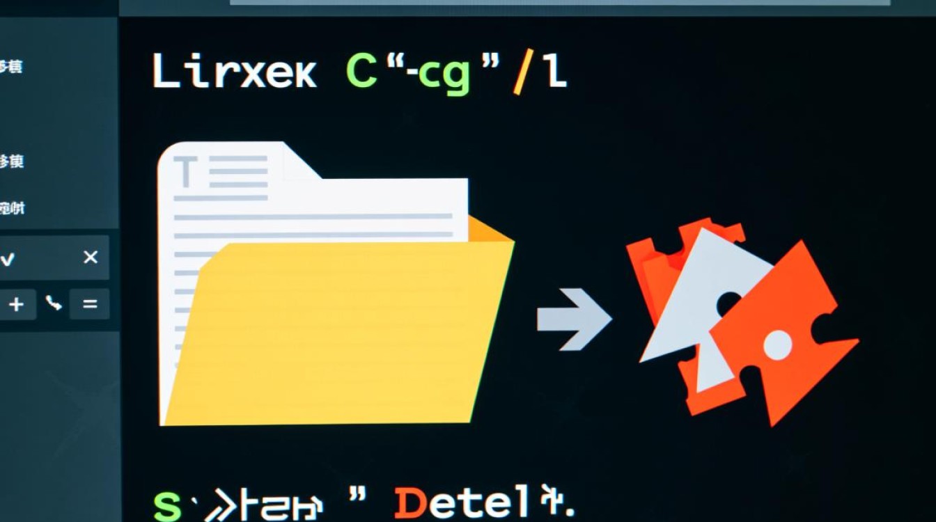 Linux C编程中如何高效移动文件？移动文件后原文件会消失吗？
