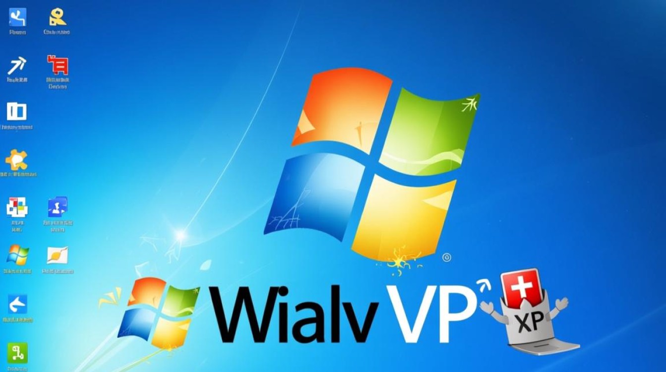 Java XP卸载失败怎么办？彻底解决残留与权限问题方法-好主机测评网