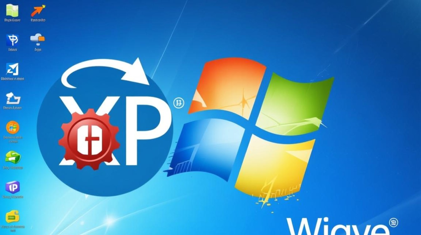 Java XP卸载失败怎么办?彻底解决残留与权限问题方法 Java XP卸载失败怎么办?彻底解决残留与权限问题方法