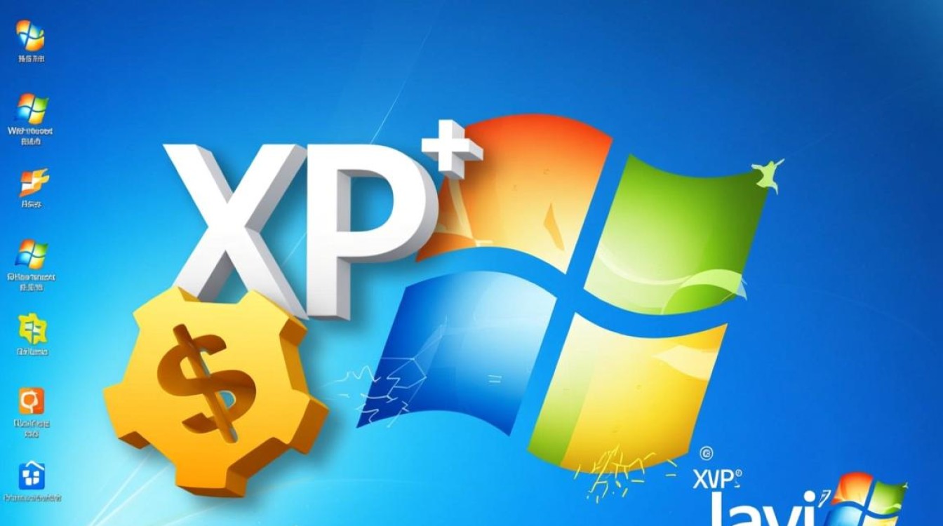 Java XP卸载失败怎么办?彻底解决残留与权限问题方法 Java XP卸载失败怎么办?彻底解决残留与权限问题方法