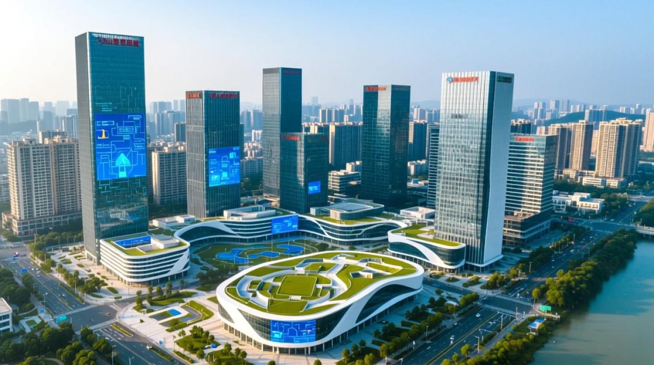 佛山智慧新城停车收费为何不合理？标准依据是什么？