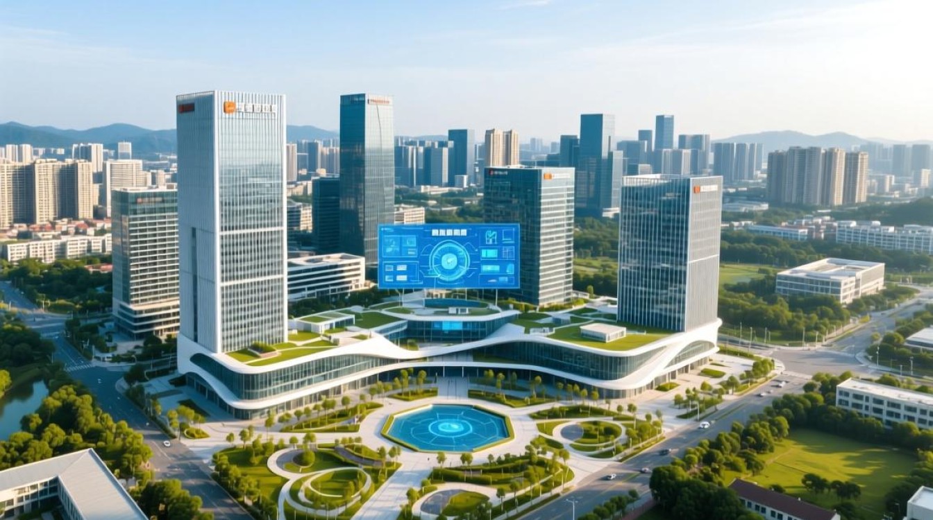 佛山智慧新城停车收费为何不合理？标准依据是什么？