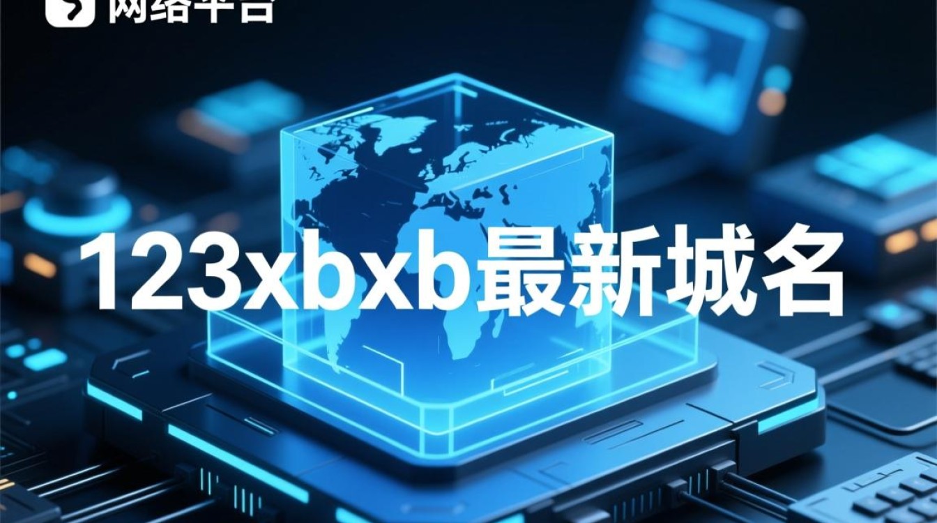 123xbxb最新域名是什么？如何快速找到？