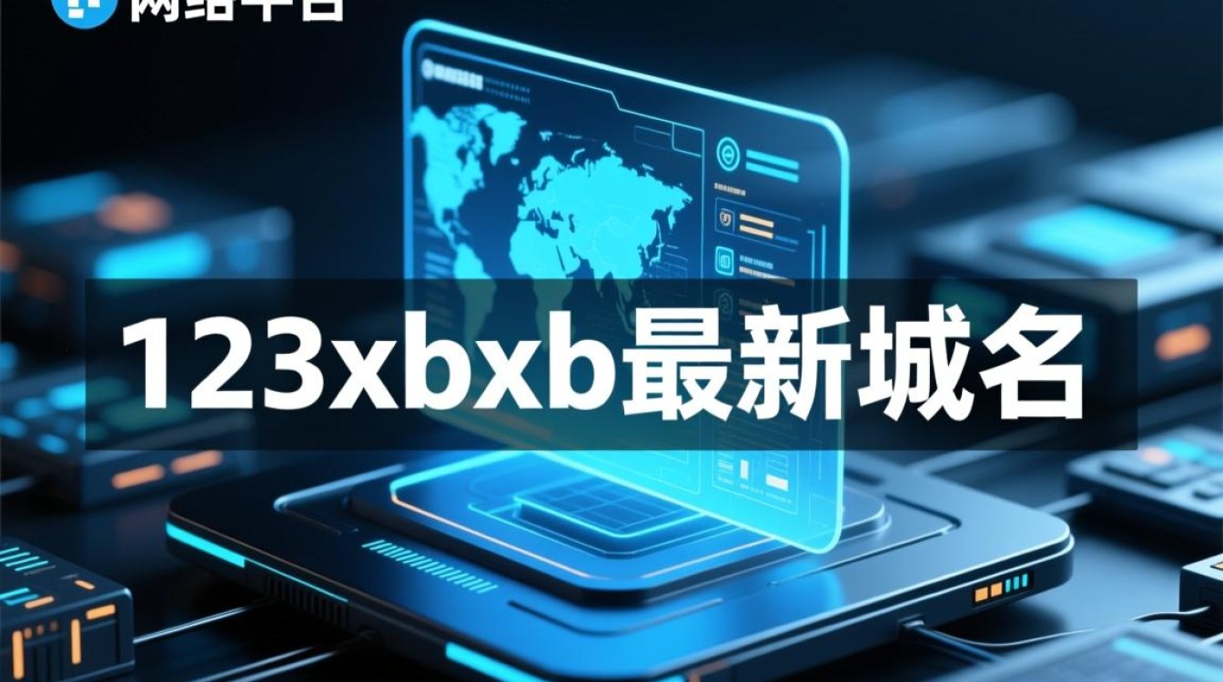 123xbxb最新域名是什么？如何快速找到？