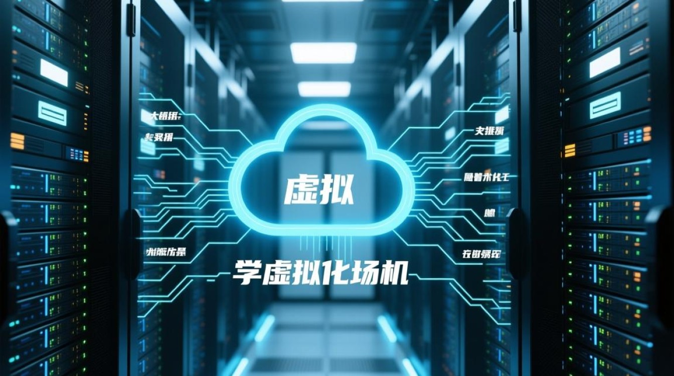 杀猪版虚拟机是什么？为何能绕过安全检测？