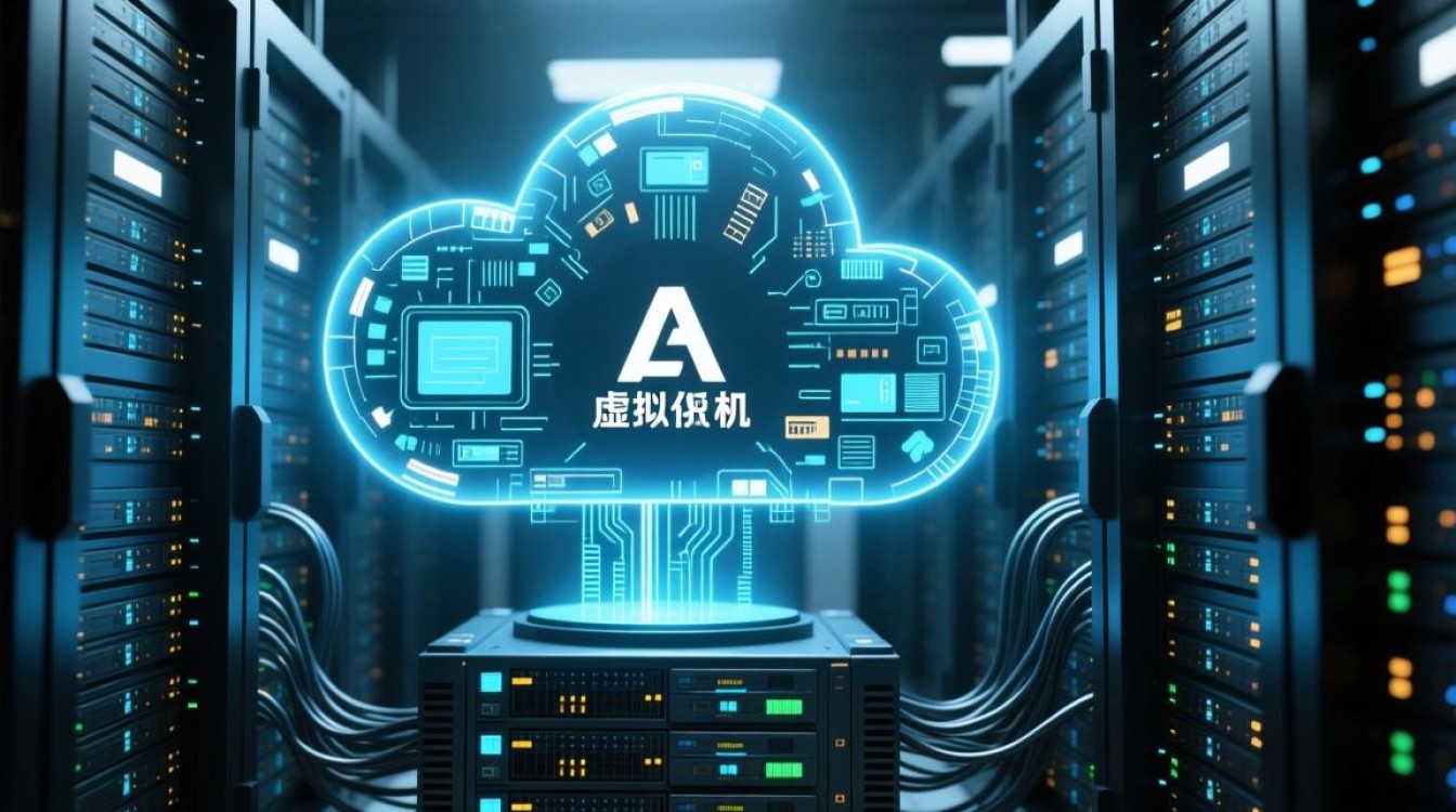 杀猪版虚拟机是什么？为何能绕过安全检测？