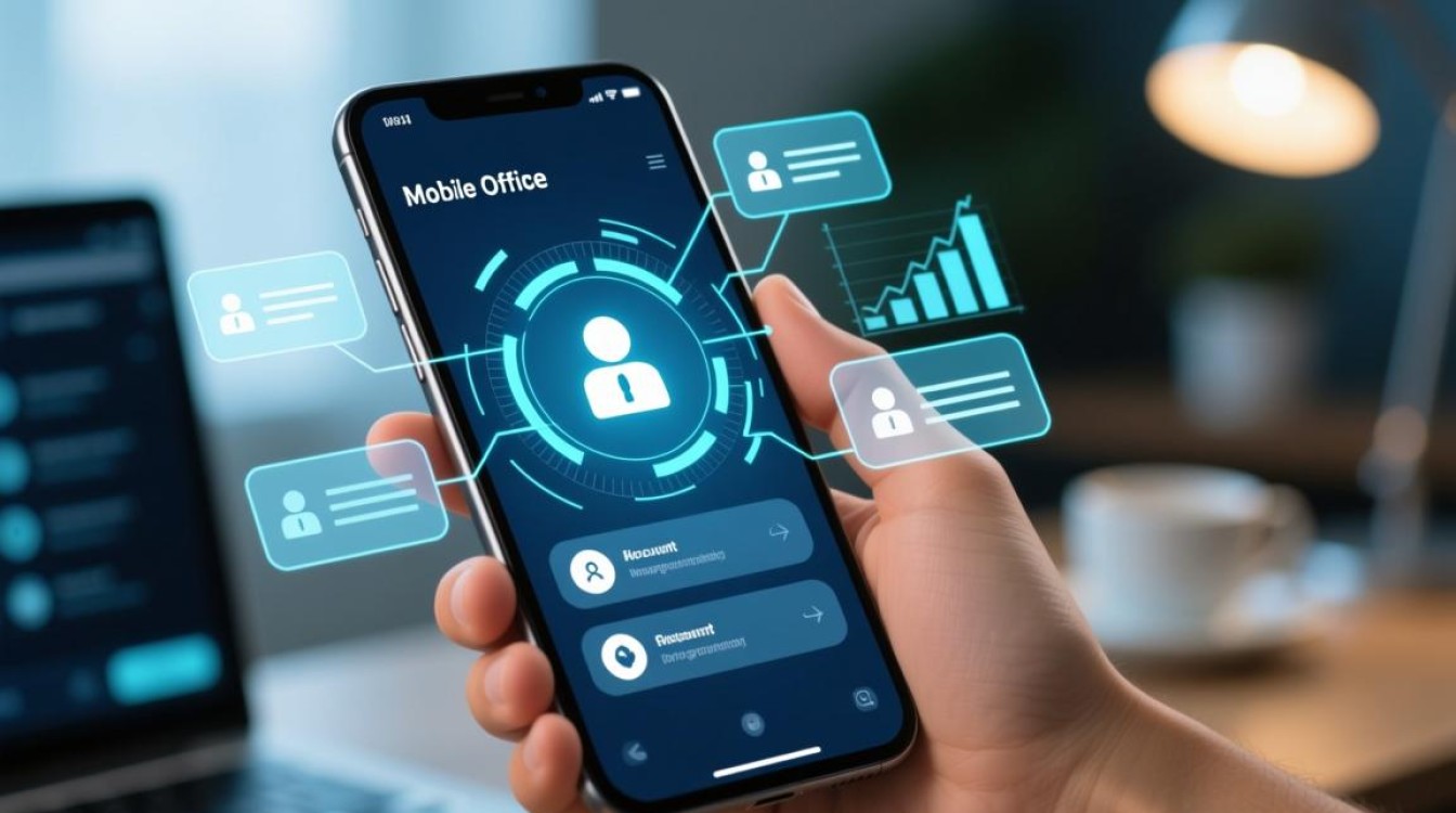 手机iOS虚拟机怎么用？能装真系统吗？-好主机测评网