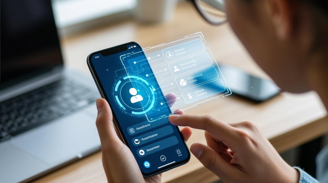 手机iOS虚拟机怎么用？能装真系统吗？