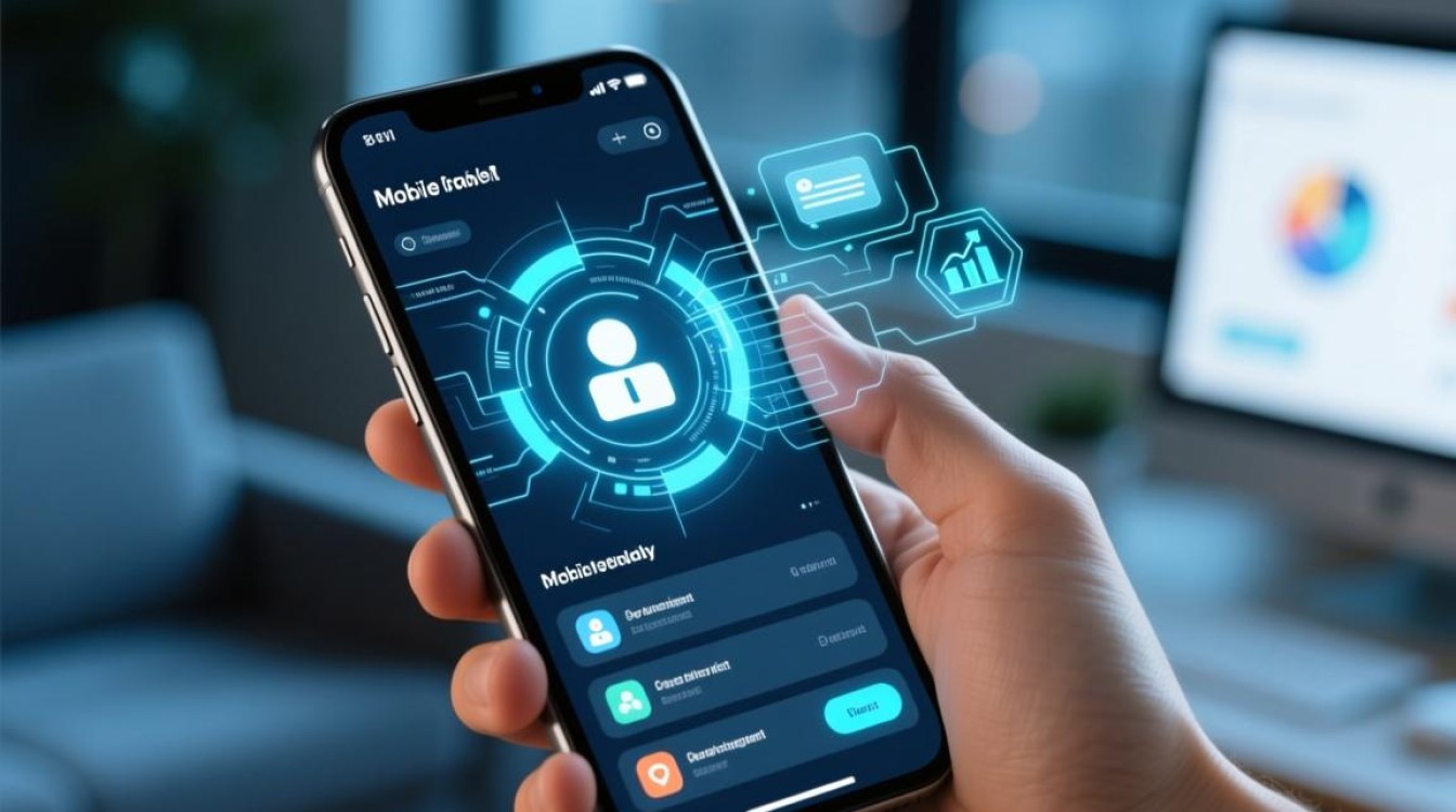 手机iOS虚拟机怎么用？能装真系统吗？