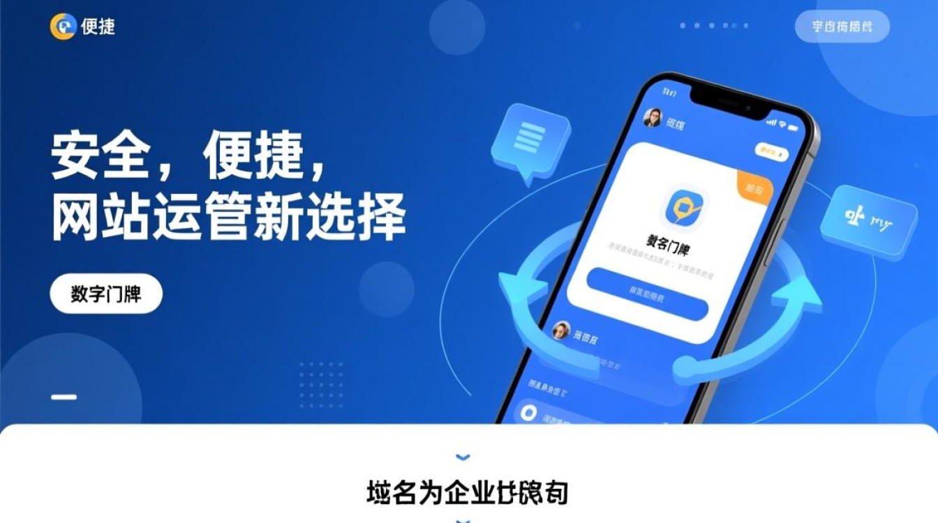阿里云单域名管理怎么操作？新手入门指南看这里！-好主机测评网
