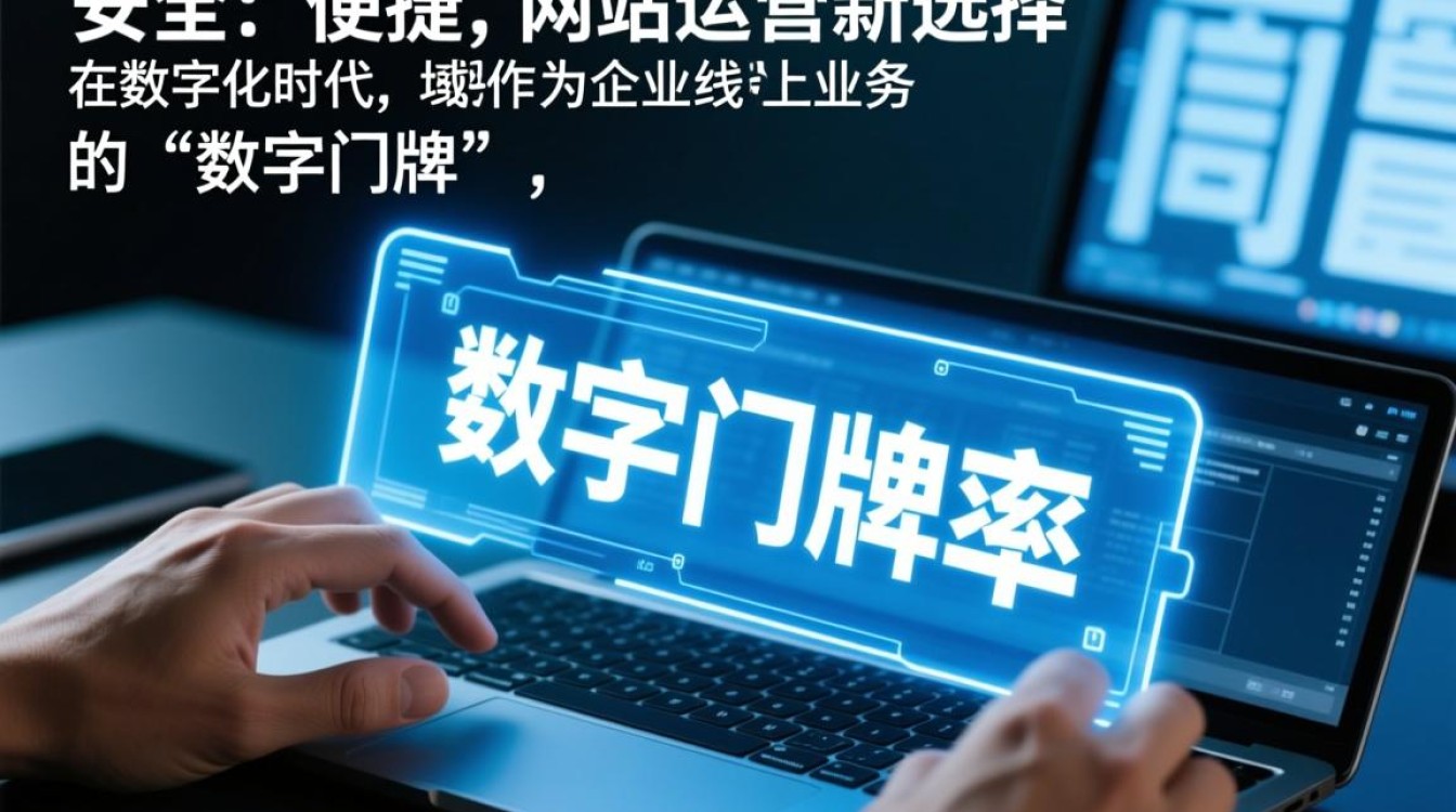 阿里云单域名管理怎么操作？新手入门指南看这里！