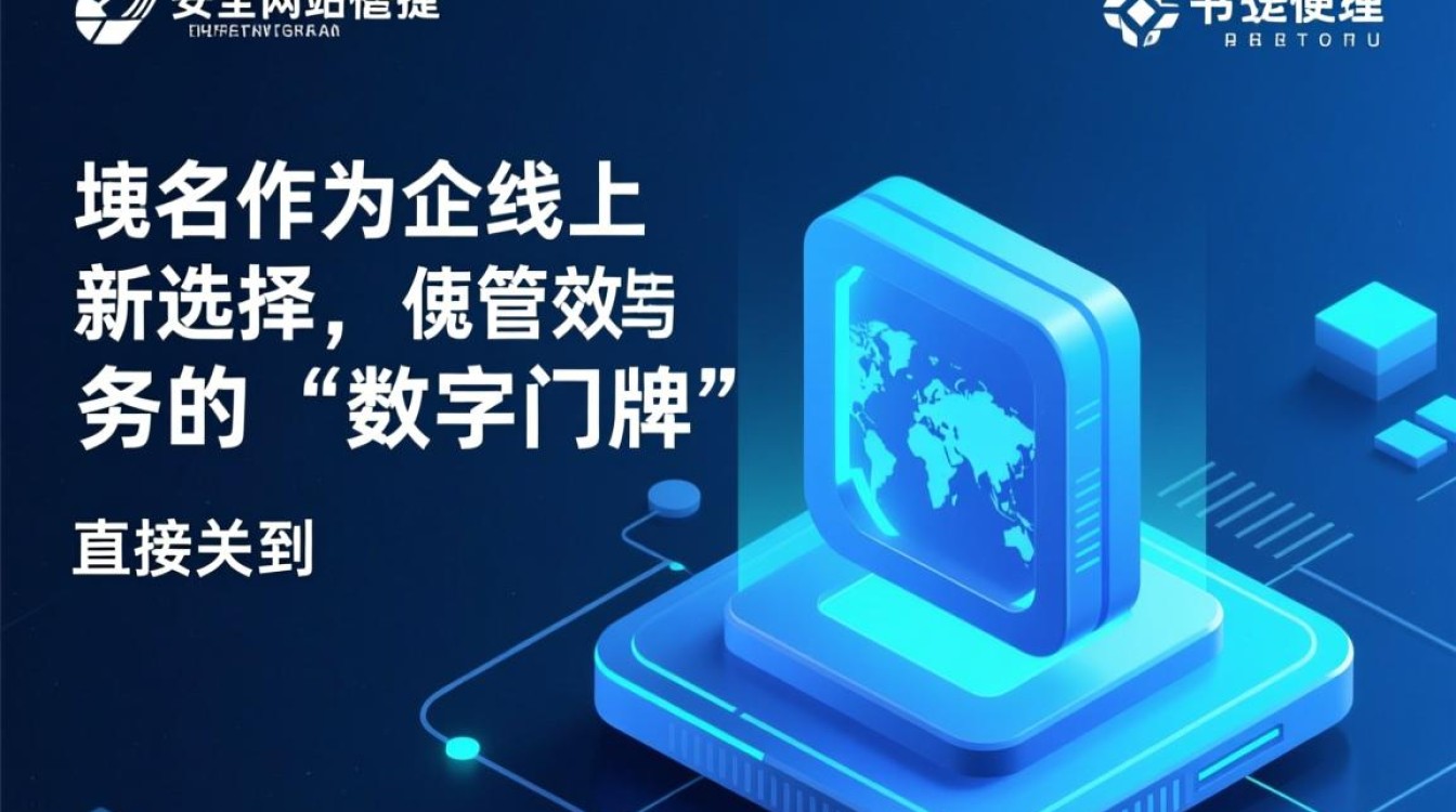 阿里云单域名管理怎么操作？新手入门指南看这里！