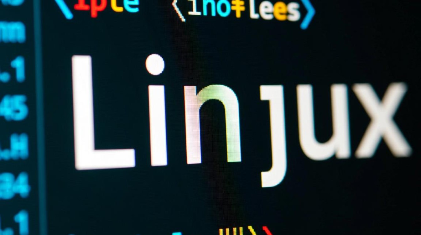 linux中符号具体表示什么意思及用法解析