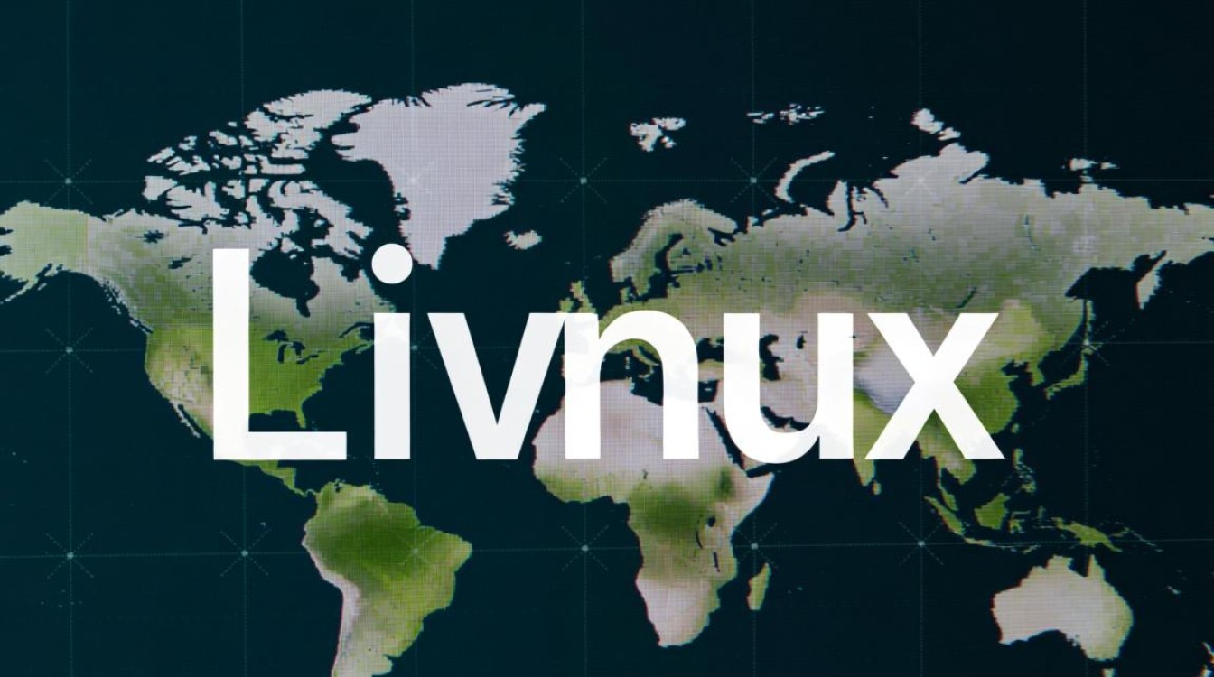 linux中符号具体表示什么意思及用法解析