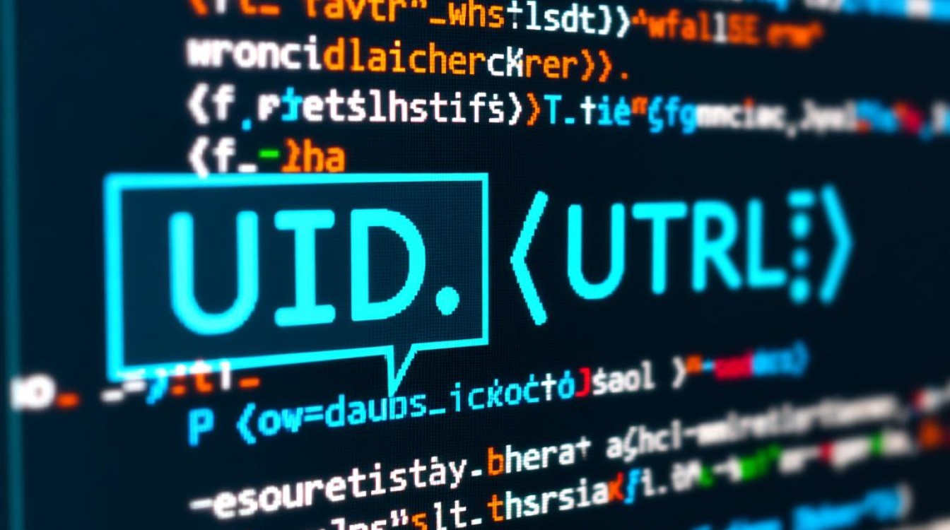 java uid转url的方法是什么？具体实现步骤有哪些？
