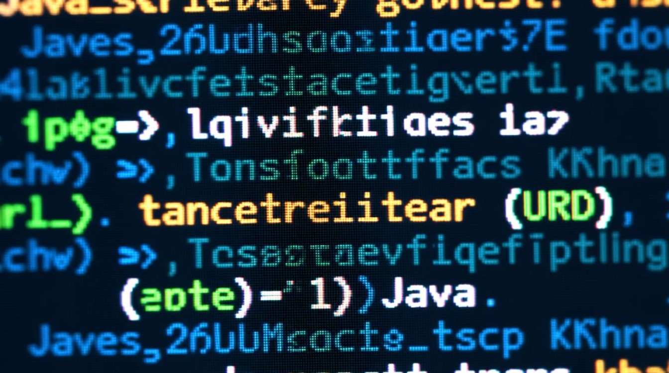 java uid转url的方法是什么？具体实现步骤有哪些？