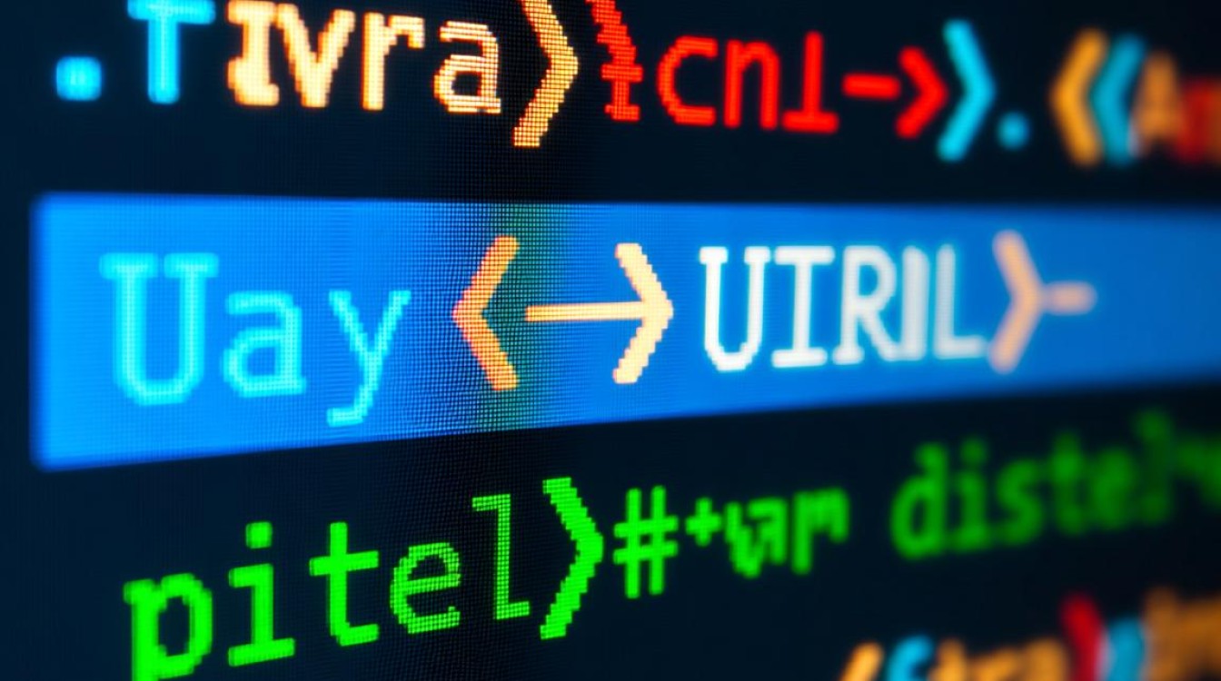 java uid转url的方法是什么？具体实现步骤有哪些？