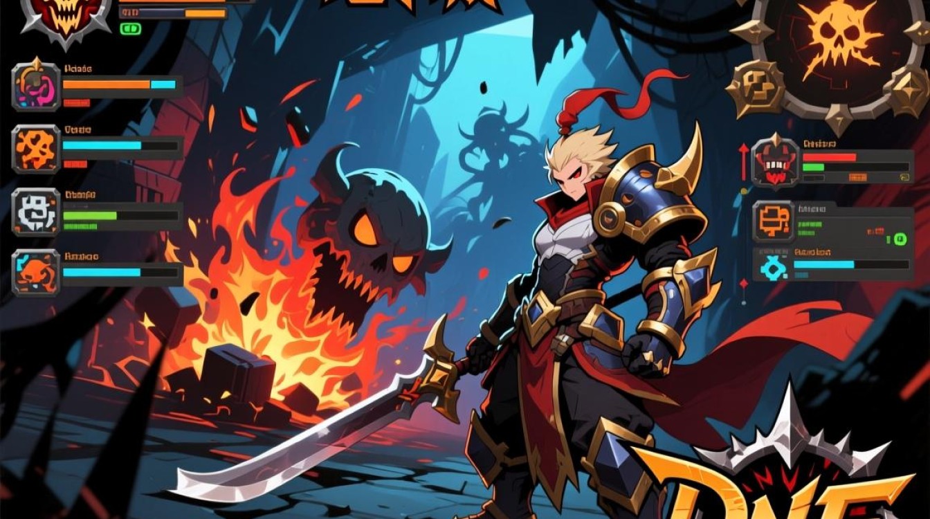 DNF虚拟机总死机？开游戏就蓝屏卡顿怎么办？