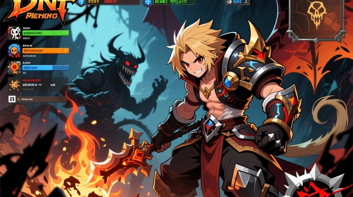 DNF虚拟机总死机？开游戏就蓝屏卡顿怎么办？