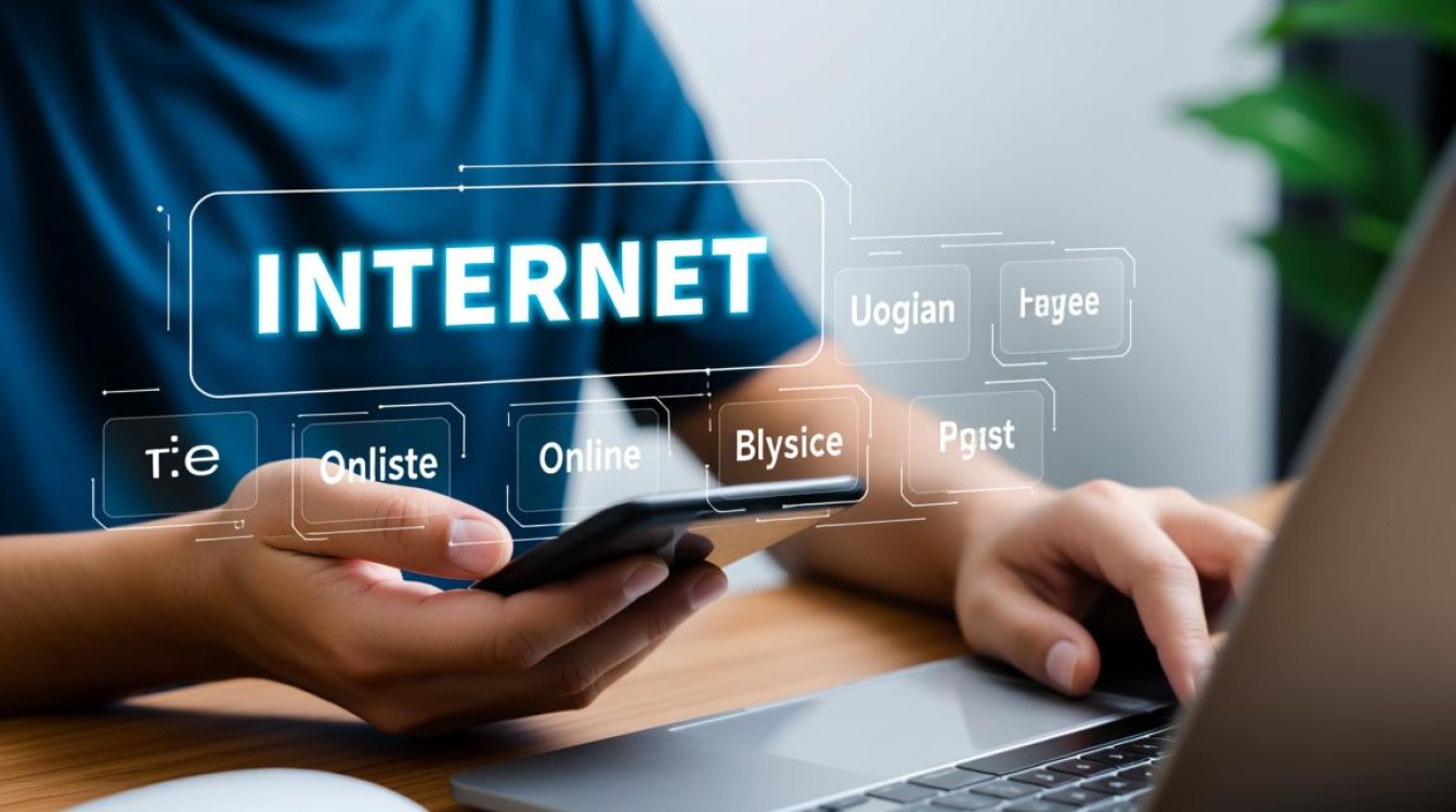 稻草人免费域名真的能永久免费使用吗？-好主机测评网