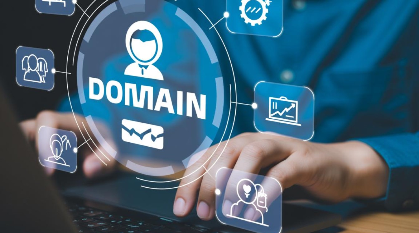 稻草人免费域名真的能永久免费使用吗？