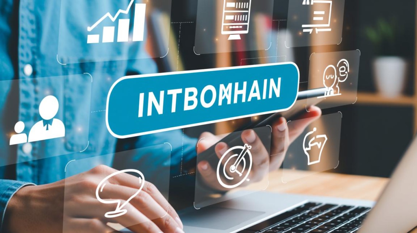 稻草人免费域名真的能永久免费使用吗？