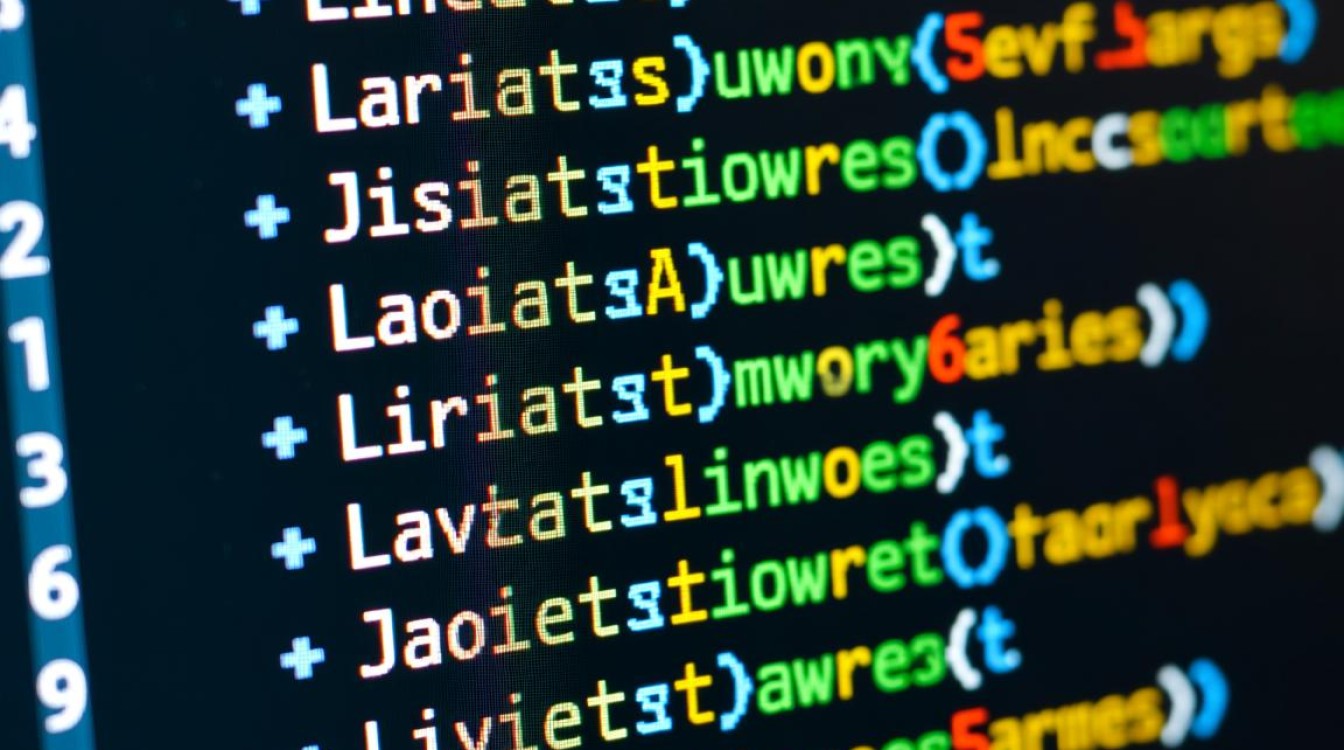 Java List如何高效去除重复元素？保留顺序还是唯一值？