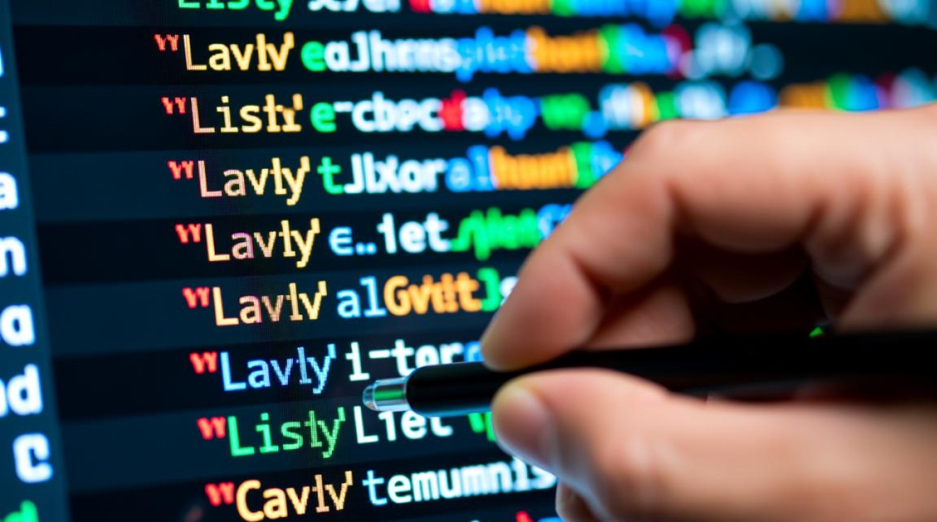 Java List如何高效去除重复元素？保留顺序还是唯一值？