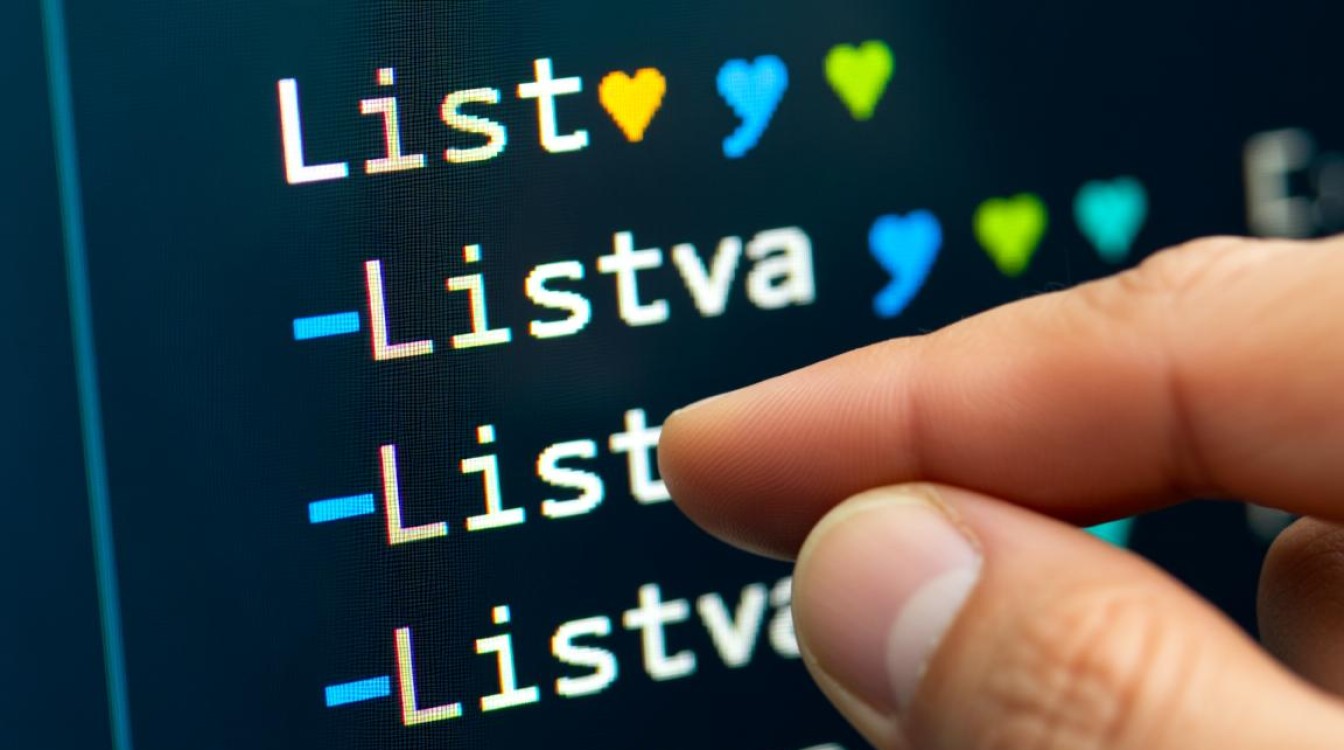 Java List如何高效去除重复元素？保留顺序还是唯一值？