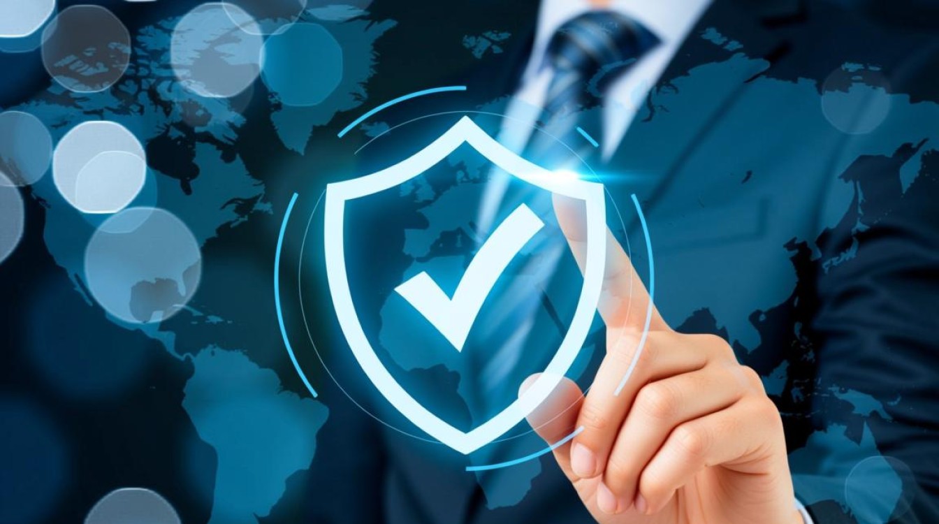 域名认证怎么弄?新手操作步骤详解指南 域名认证怎么弄?新手操作步骤详解指南