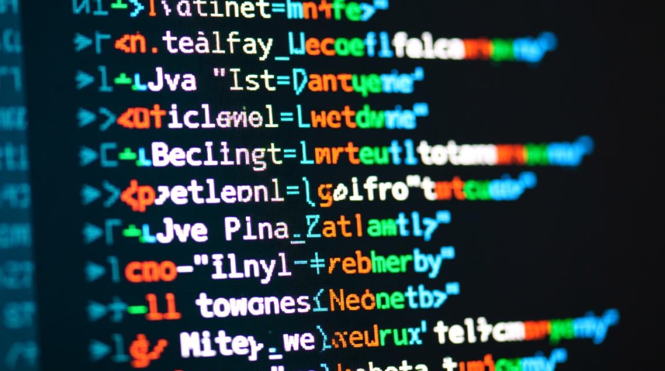 Java List如何高效去重且保持顺序? Java List如何高效去重且保持顺序?