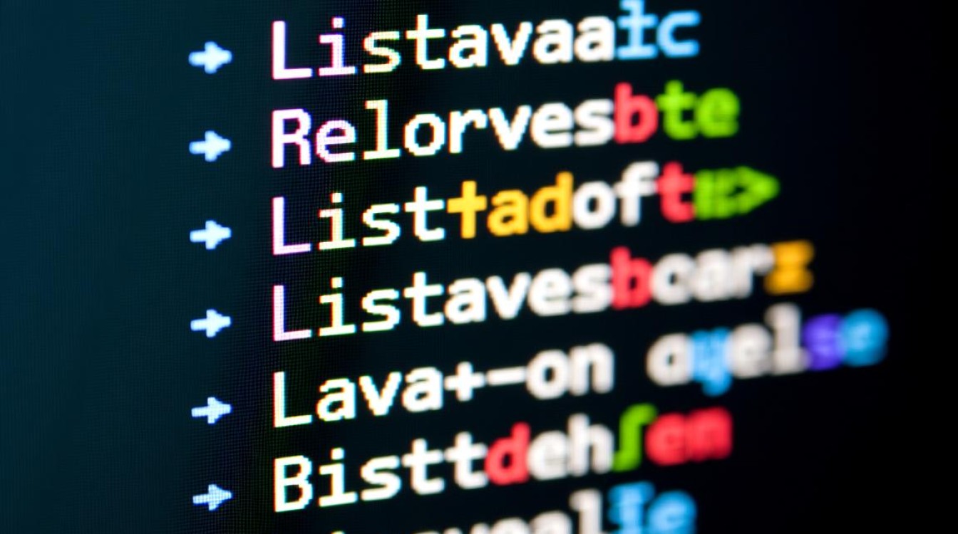Java List如何高效去重且保持顺序? Java List如何高效去重且保持顺序?