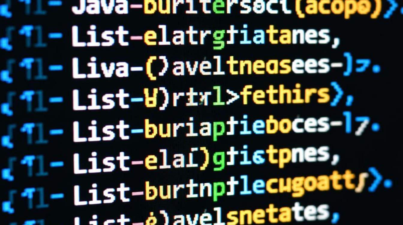 Java List如何高效去重且保持顺序? Java List如何高效去重且保持顺序?