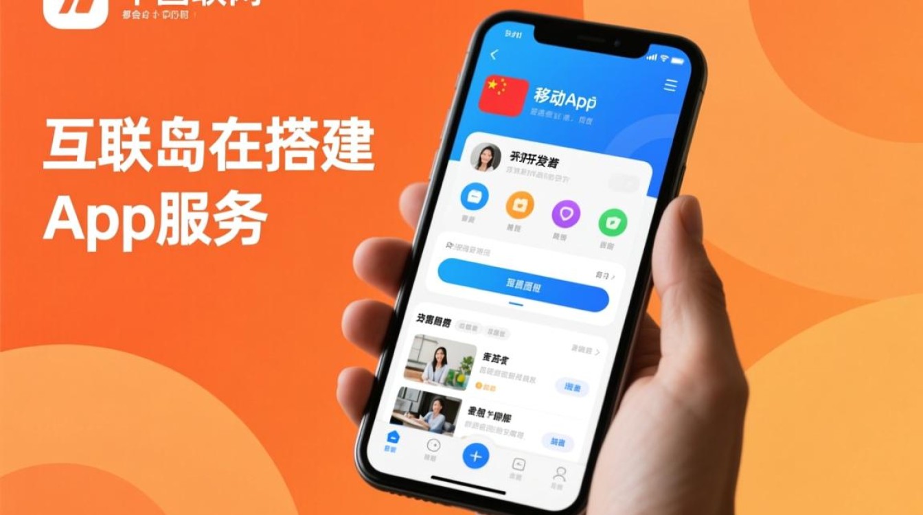 app域名需要备案吗？不备案会有什么影响吗？-好主机测评网