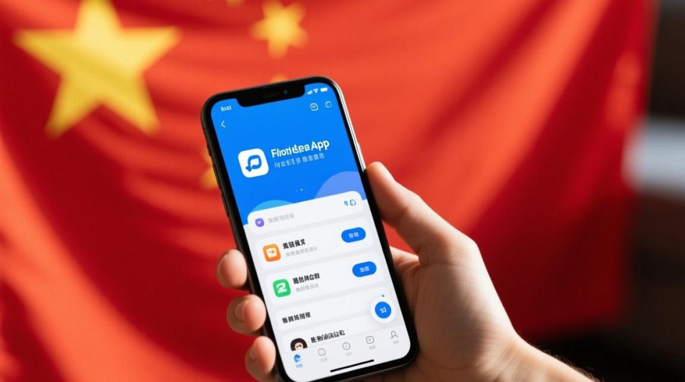 app域名需要备案吗？不备案会有什么影响吗？