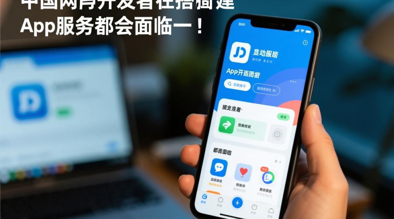app域名需要备案吗？不备案会有什么影响吗？