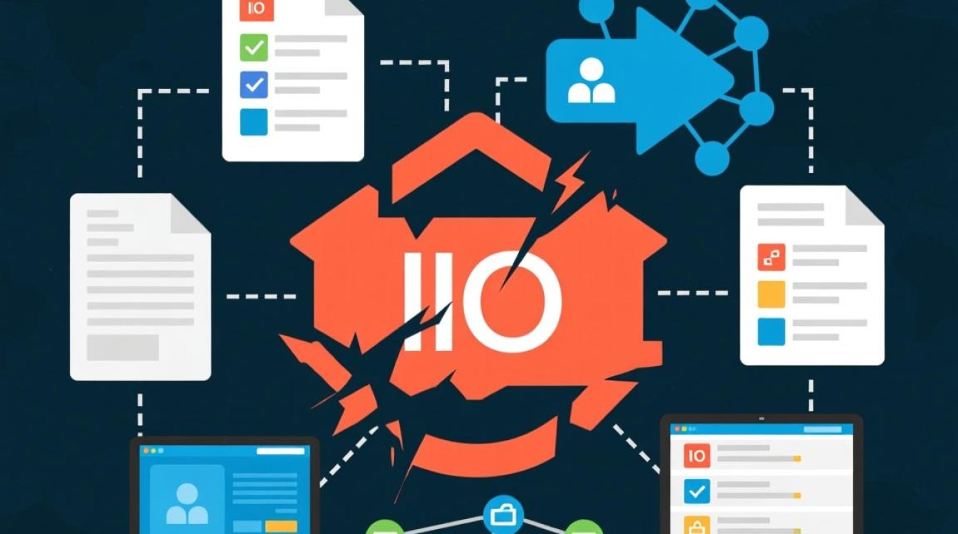 Java IO异常处理有哪些实用解决方案?-好主机测评网