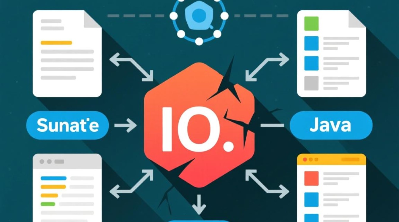 Java IO异常处理有哪些实用解决方案？