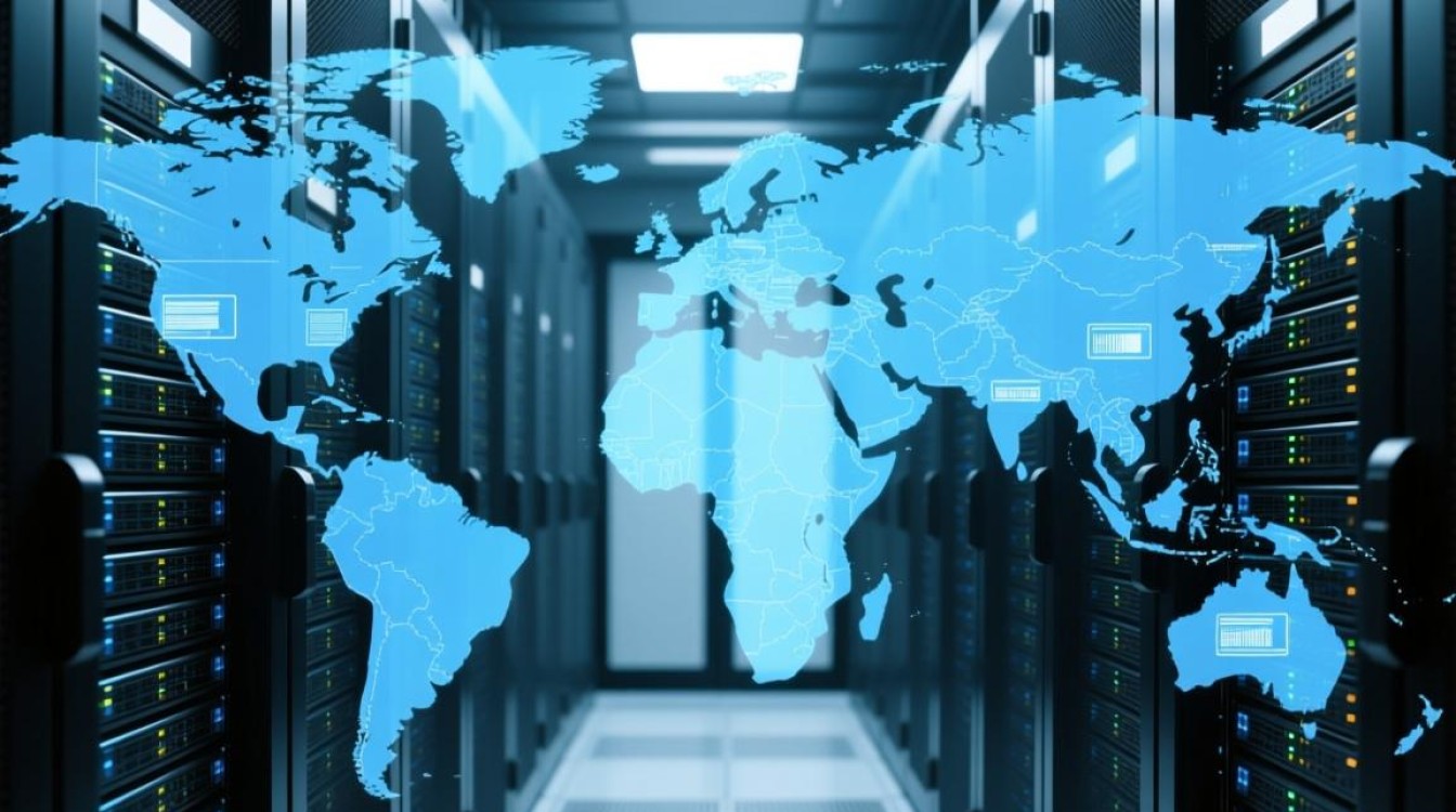 服务器虚拟主机租用，如何选性价比高的？-好主机测评网