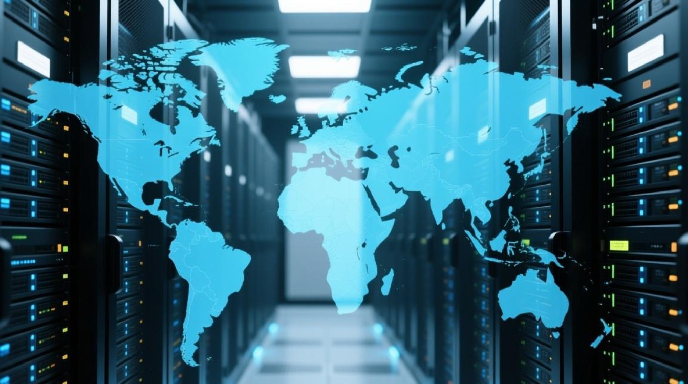 服务器虚拟主机租用，如何选性价比高的？