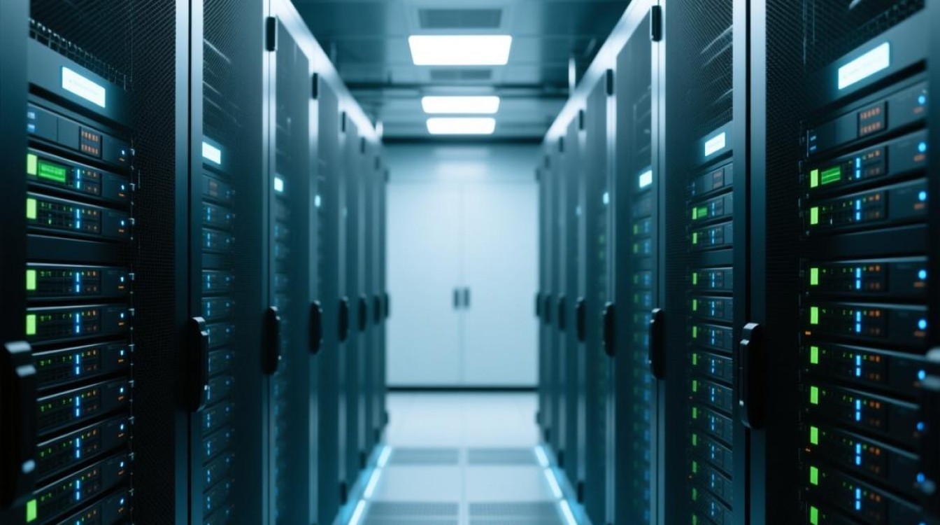 服务器虚拟主机租用，如何选性价比高的？