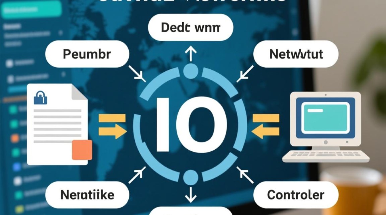 Java IO异常解决不了？这些常见原因和处理方法你试了吗？