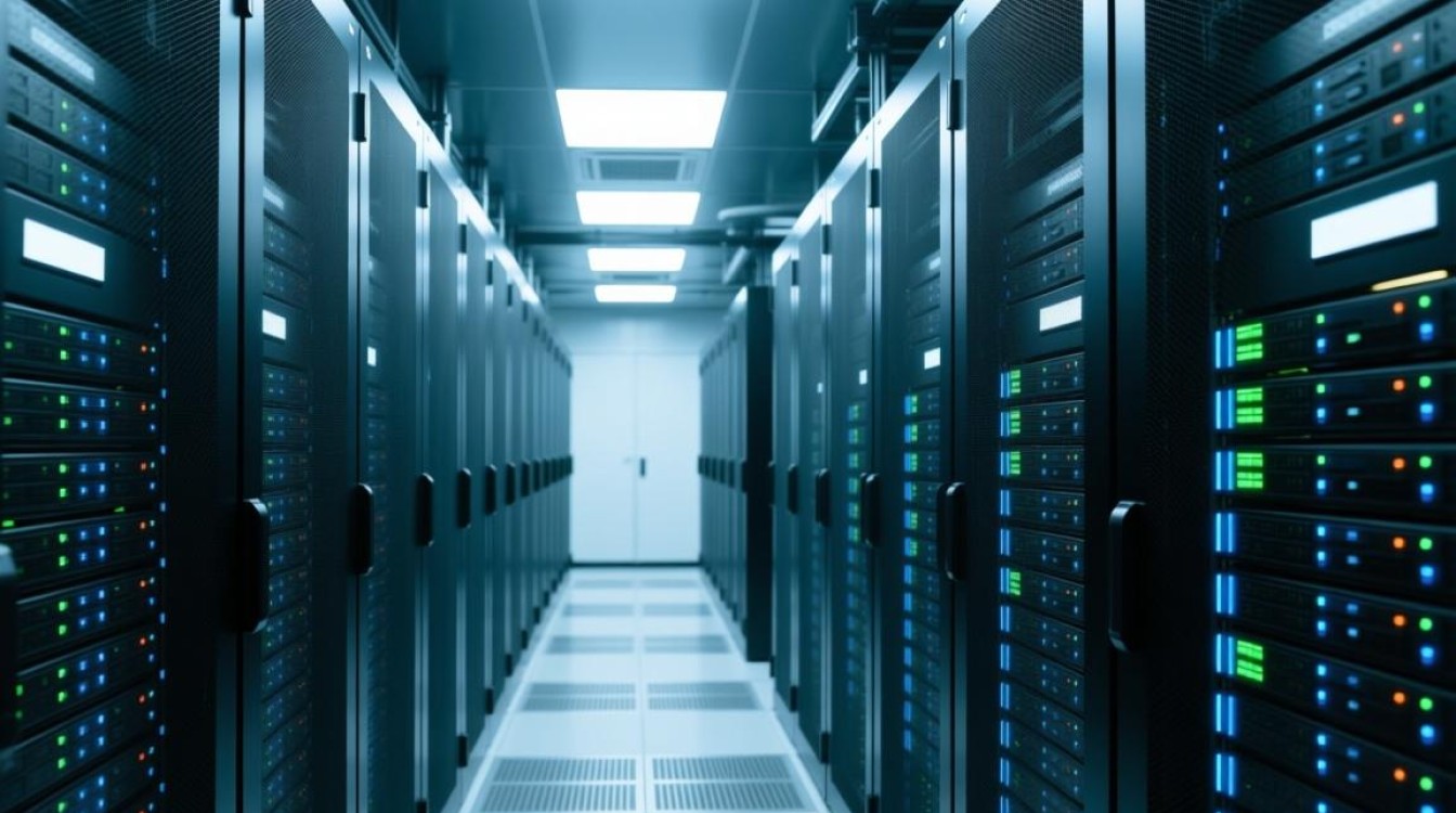 服务器考题哪里找？最新真题与备考攻略汇总！-好主机测评网