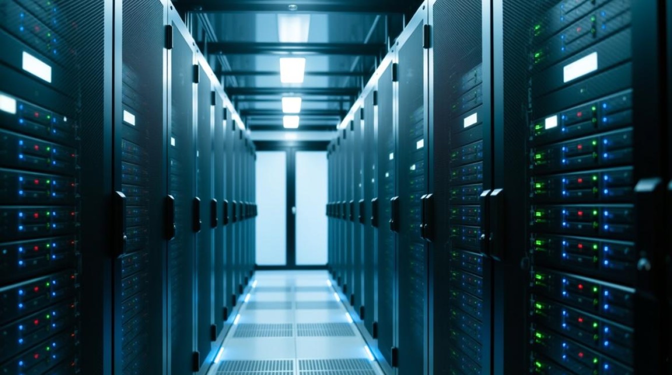 服务器考题哪里找？最新真题与备考攻略汇总！